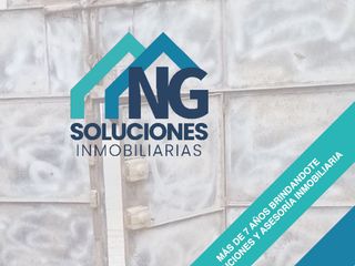 Foto 18 de CASA 2 PISOS EN VENTA 120 M2 C. SALAZAR BONDY - ATE