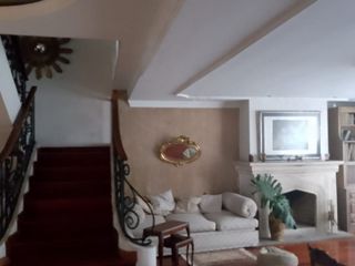 Foto 17 de VENTA CASA EN SANTA BARBARA***
