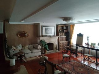Foto 1 de VENTA CASA EN SANTA BARBARA***