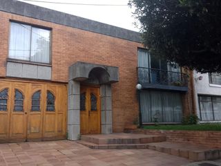 Foto 2 de VENTA CASA EN SANTA BARBARA***