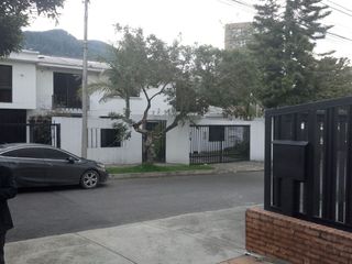 Foto 5 de VENTA CASA EN SANTA BARBARA***
