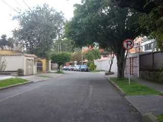 Foto 3 de VENTA CASA EN SANTA BARBARA***