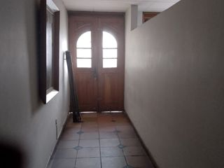 Foto 27 de VENTA CASA EN SANTA BARBARA***