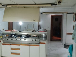 Foto 21 de VENTA CASA EN SANTA BARBARA***