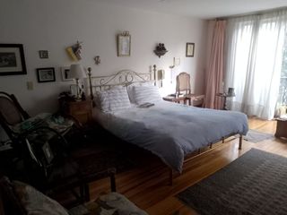 Foto 24 de VENTA CASA EN SANTA BARBARA***