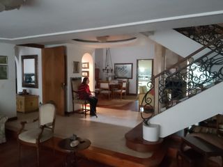 Foto 6 de VENTA CASA EN SANTA BARBARA***
