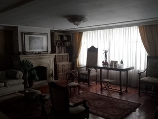 Foto 30 de VENTA CASA EN SANTA BARBARA***