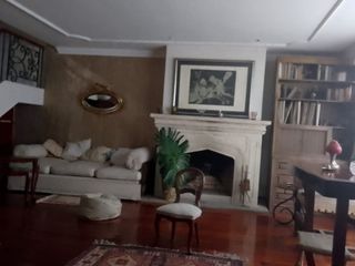 Foto 7 de VENTA CASA EN SANTA BARBARA***