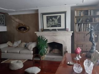 Foto 15 de VENTA CASA EN SANTA BARBARA***