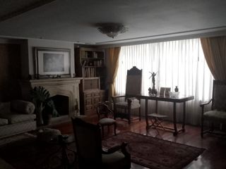 Foto 31 de VENTA CASA EN SANTA BARBARA***