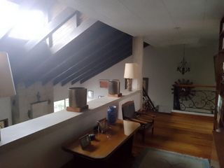Foto 11 de VENTA CASA EN SANTA BARBARA***
