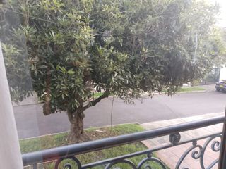 Foto 32 de VENTA CASA EN SANTA BARBARA***