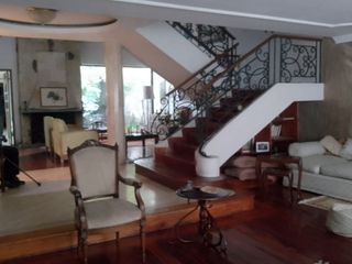 Foto 4 de VENTA CASA EN SANTA BARBARA***