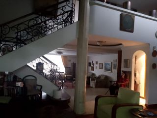 Foto 33 de VENTA CASA EN SANTA BARBARA***