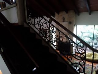 Foto 14 de VENTA CASA EN SANTA BARBARA***