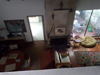 Foto 20 de VENTA CASA EN SANTA BARBARA***