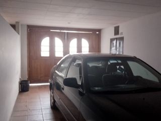Foto 35 de VENTA CASA EN SANTA BARBARA***
