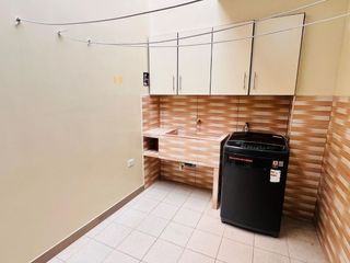 Foto 16 de Se Vende Casa De Dos Pisos En Huacho, Hualmay, Barrio Canta - Área: 229.1 M2