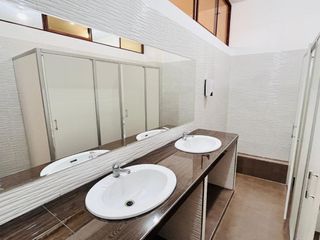 Foto 18 de Se Vende Casa De Dos Pisos En Huacho, Hualmay, Barrio Canta - Área: 229.1 M2