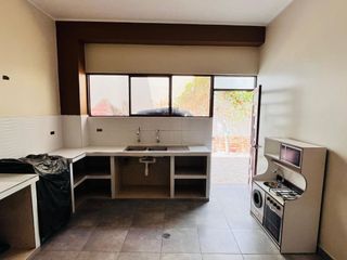Foto 19 de Se Vende Casa De Dos Pisos En Huacho, Hualmay, Barrio Canta - Área: 229.1 M2