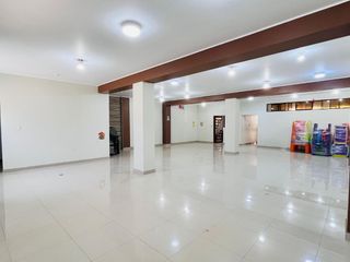 Foto 17 de Se Vende Casa De Dos Pisos En Huacho, Hualmay, Barrio Canta - Área: 229.1 M2