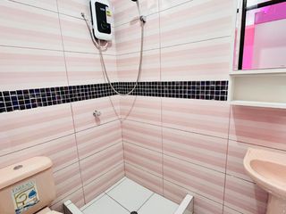 Foto 14 de Se Vende Casa De Dos Pisos En Huacho, Hualmay, Barrio Canta - Área: 229.1 M2