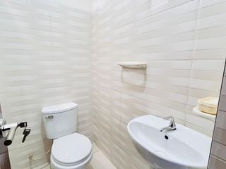 Foto 12 de Se Vende Casa De Dos Pisos En Huacho, Hualmay, Barrio Canta - Área: 229.1 M2