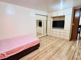 Foto 11 de Se Vende Casa De Dos Pisos En Huacho, Hualmay, Barrio Canta - Área: 229.1 M2