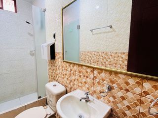 Foto 10 de Se Vende Casa De Dos Pisos En Huacho, Hualmay, Barrio Canta - Área: 229.1 M2