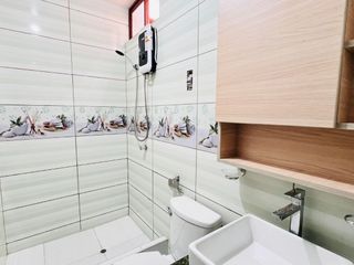 Foto 8 de Se Vende Casa De Dos Pisos En Huacho, Hualmay, Barrio Canta - Área: 229.1 M2