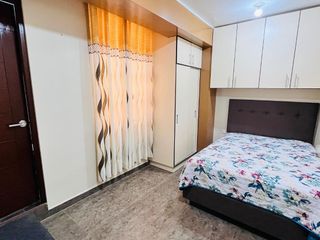Foto 7 de Se Vende Casa De Dos Pisos En Huacho, Hualmay, Barrio Canta - Área: 229.1 M2