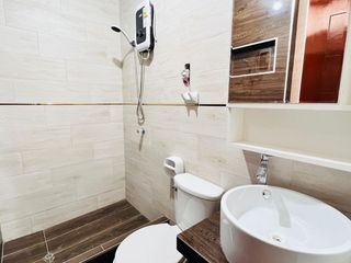 Foto 6 de Se Vende Casa De Dos Pisos En Huacho, Hualmay, Barrio Canta - Área: 229.1 M2
