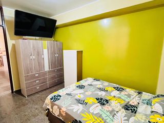 Foto 5 de Se Vende Casa De Dos Pisos En Huacho, Hualmay, Barrio Canta - Área: 229.1 M2