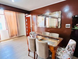 Foto 4 de Se Vende Casa De Dos Pisos En Huacho, Hualmay, Barrio Canta - Área: 229.1 M2