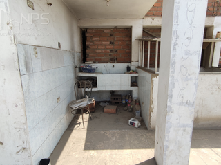 Foto 3 de VENDO AIRES CERCA DEL MERCADO HUAMANTANGA - PUENTE PIEDRA