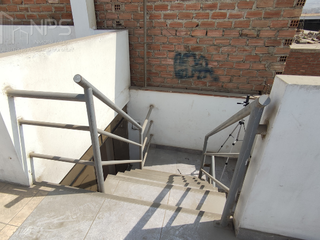 Foto 9 de VENDO AIRES CERCA DEL MERCADO HUAMANTANGA - PUENTE PIEDRA