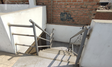 place photo 9
