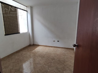 Foto 6 de VENDO AIRES CERCA DEL MERCADO HUAMANTANGA - PUENTE PIEDRA