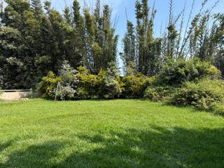 Foto 5 de Vive la tranquilidad del campo en Cieneguilla