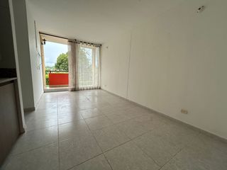 Foto 1 de APARTAMENTO EN OKAVANGO