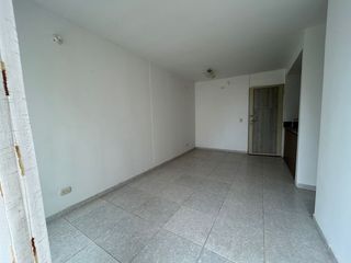 Foto 4 de APARTAMENTO EN OKAVANGO