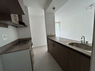 Foto 3 de APARTAMENTO EN OKAVANGO