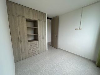 Foto 5 de APARTAMENTO EN OKAVANGO