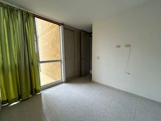 Foto 9 de APARTAMENTO EN OKAVANGO