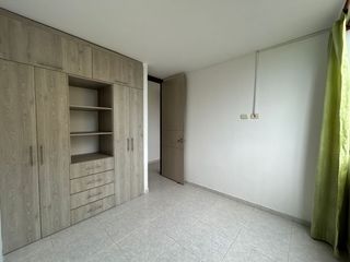 Foto 7 de APARTAMENTO EN OKAVANGO