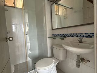 Foto 8 de APARTAMENTO EN OKAVANGO