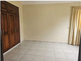 Foto 13 de EN RENTA CASA DENTRO DE CONJUNTO FAMILIAR DE 3 CASA – SECTOR MIRASIERRA - VALLE DE LOS CHILLOS