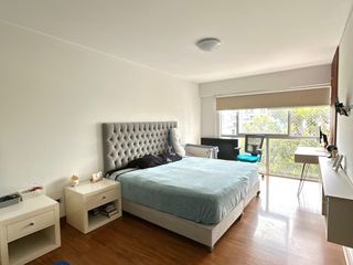 Foto 19 de VENTA DEPARTAMENTO VISTA A PARQUE 3 DORMITORIOS | 2 COCHERAS | DEPÓSITO | AREA DE SERVICIO
