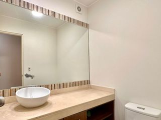 Foto 11 de VENTA DEPARTAMENTO VISTA A PARQUE 3 DORMITORIOS | 2 COCHERAS | DEPÓSITO | AREA DE SERVICIO