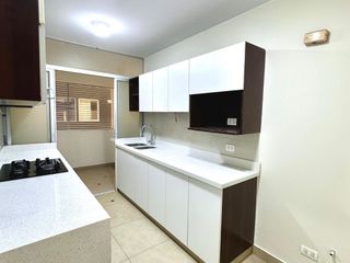 Foto 9 de VENTA DEPARTAMENTO VISTA A PARQUE 3 DORMITORIOS | 2 COCHERAS | DEPÓSITO | AREA DE SERVICIO